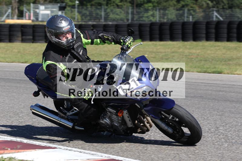 Archiv-2025/48 25.08.2025 Cornu Master School ADR/blau-bleu/121